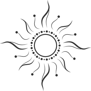 Section icon