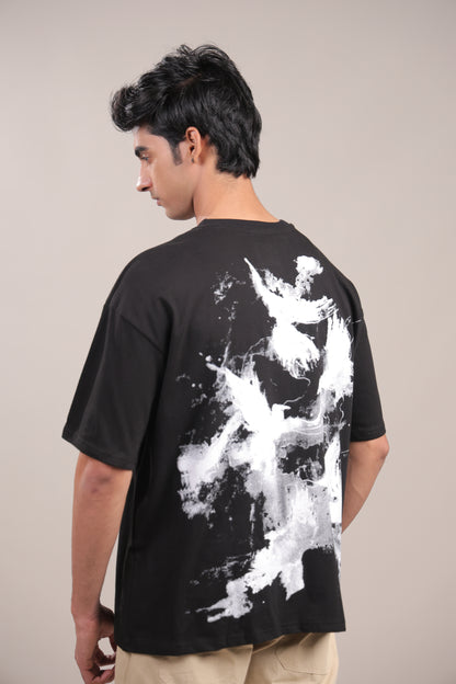 Chhaap – Printed T-Shirt