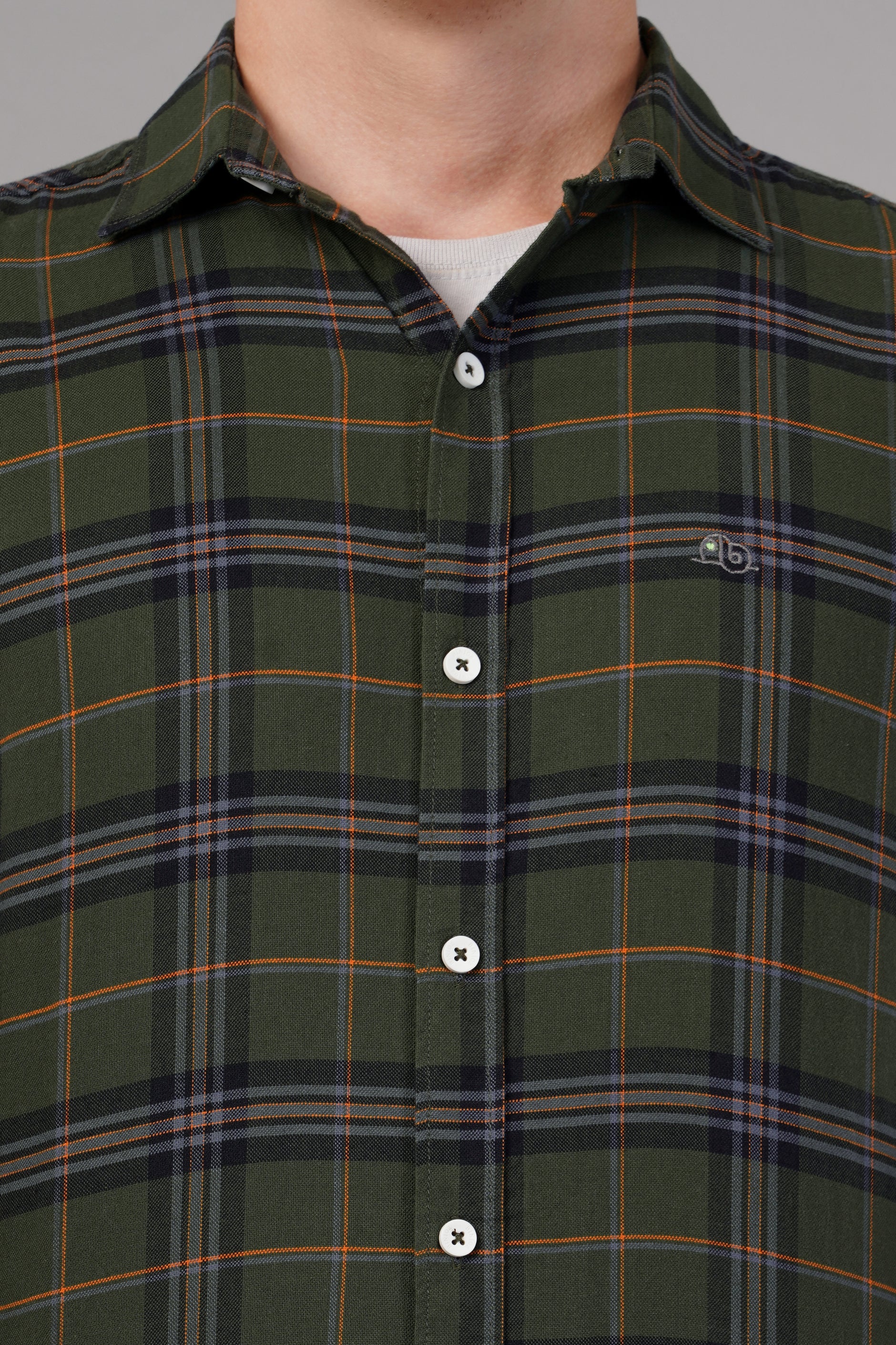 New Arrival – Binioz