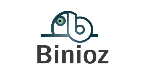 Binioz