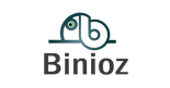 Binioz